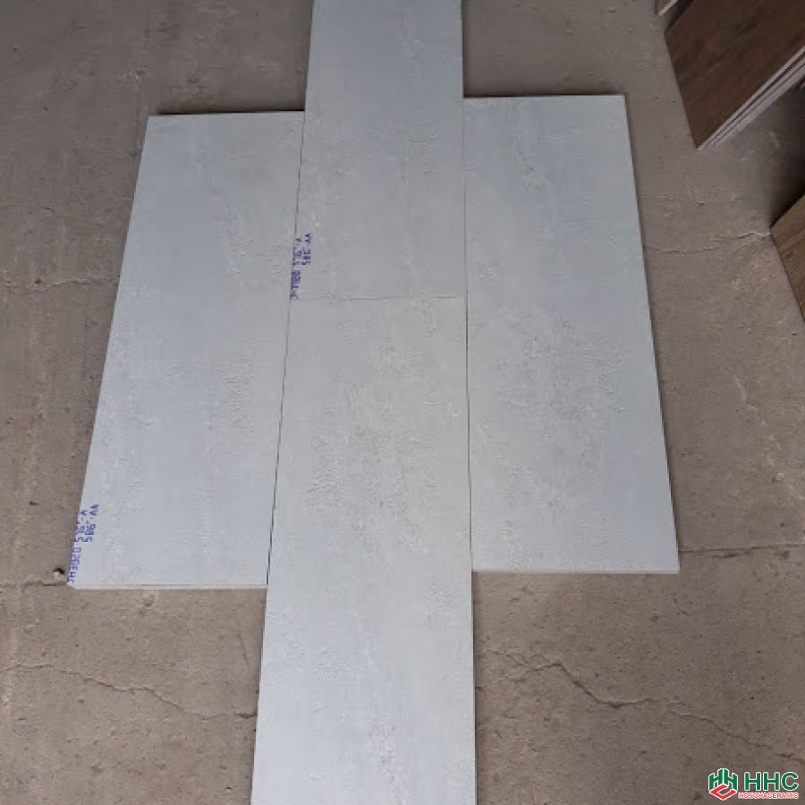 Đá mờ ốp lát cao cấp 30x90 kis
